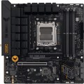 ASUS Материнська плата ASUS TUF GAMING B650M-E WIFI