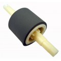 Patron Ролик захоплення паперу HP LJ 1160 (Pickup Roller) RB2-2891/RB2-0540 Patron (ROL-HP-RB2-2891-PN)