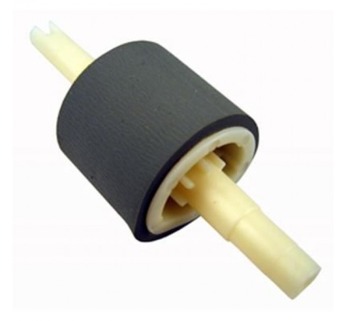 Patron Ролик захоплення паперу HP LJ 1160 (Pickup Roller) RB2-2891/RB2-0540 Patron (ROL-HP-RB2-2891-PN)
