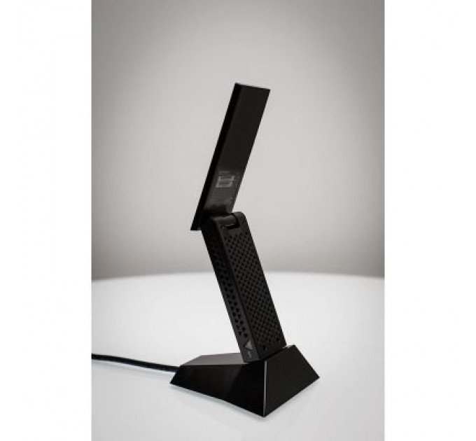 Netgear Мережева карта Wi-Fi Netgear A7000-100PES