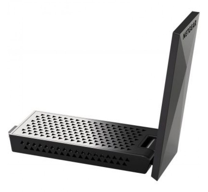 Netgear Мережева карта Wi-Fi Netgear A7000-100PES