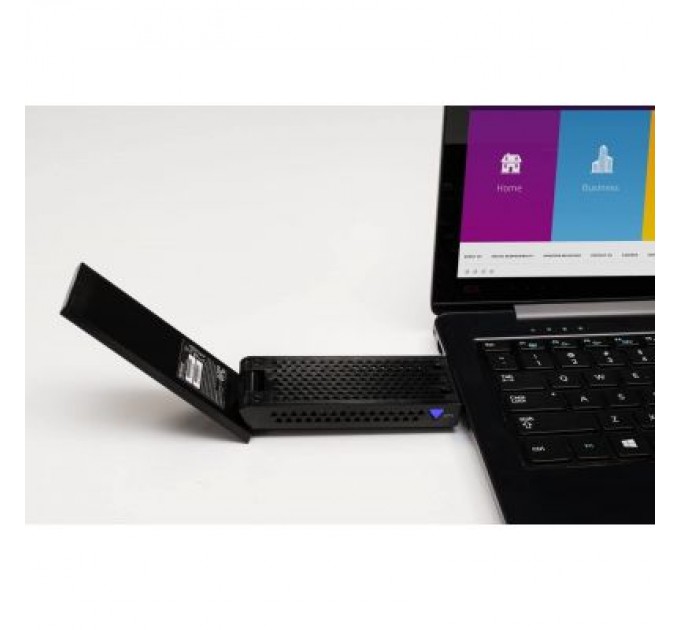 Netgear Мережева карта Wi-Fi Netgear A7000-100PES