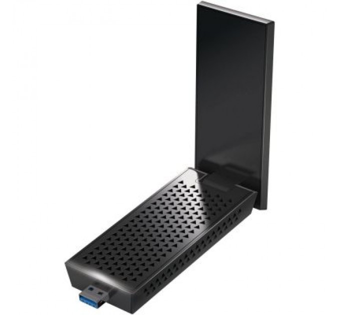 Netgear Мережева карта Wi-Fi Netgear A7000-100PES