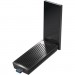 Netgear Мережева карта Wi-Fi Netgear A7000-100PES