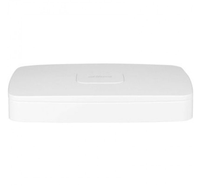 Dahua Реєстратор для відеоспостереження Dahua DH-XVR5108C-I3