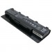 Extradigital Акумулятор до ноутбука Asus N56 (A32-N56) 10.8V 5200mAh Extradigital (BNA3971)