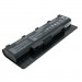 Extradigital Акумулятор до ноутбука Asus N56 (A32-N56) 10.8V 5200mAh Extradigital (BNA3971)
