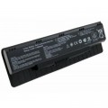 Extradigital Акумулятор до ноутбука Asus N56 (A32-N56) 10.8V 5200mAh Extradigital (BNA3971)