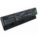Extradigital Акумулятор до ноутбука Asus N56 (A32-N56) 10.8V 5200mAh Extradigital (BNA3971)