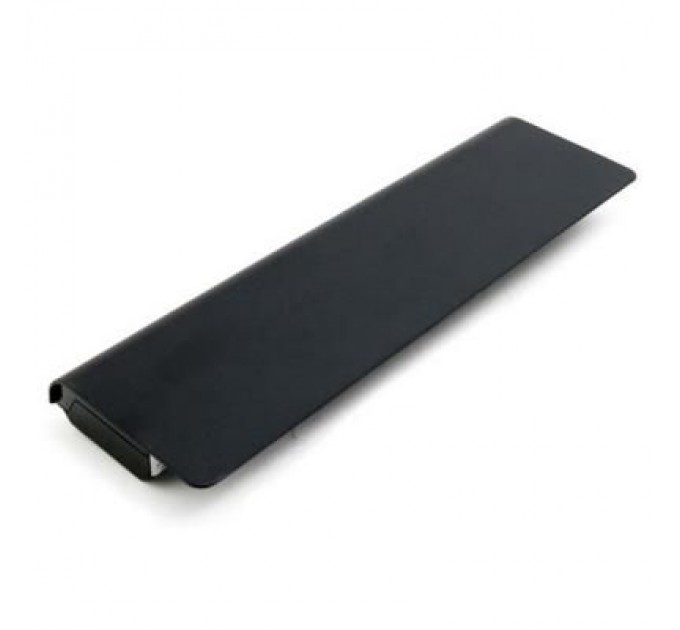 Extradigital Акумулятор до ноутбука Asus N56 (A32-N56) 10.8V 5200mAh Extradigital (BNA3971)