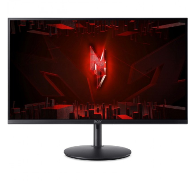 Acer Монітор Acer XF240YM3biiph (UM.QX0EE.319)