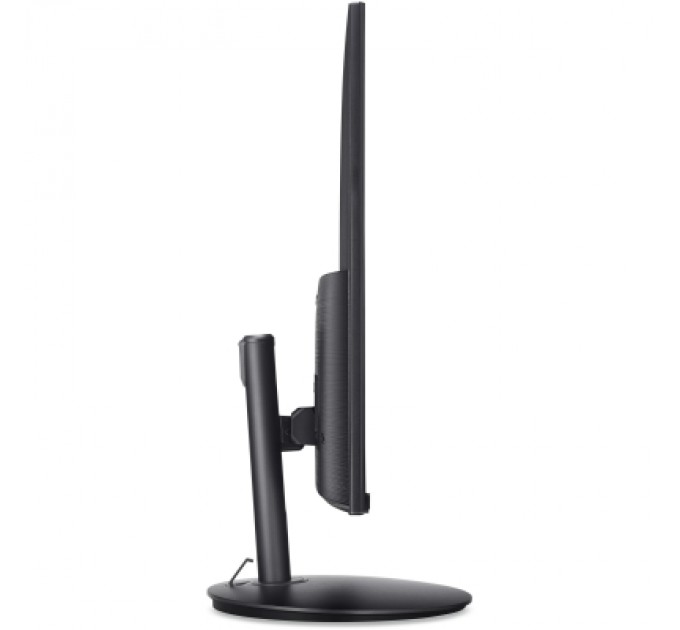 Acer Монітор Acer XF240YM3biiph (UM.QX0EE.319)