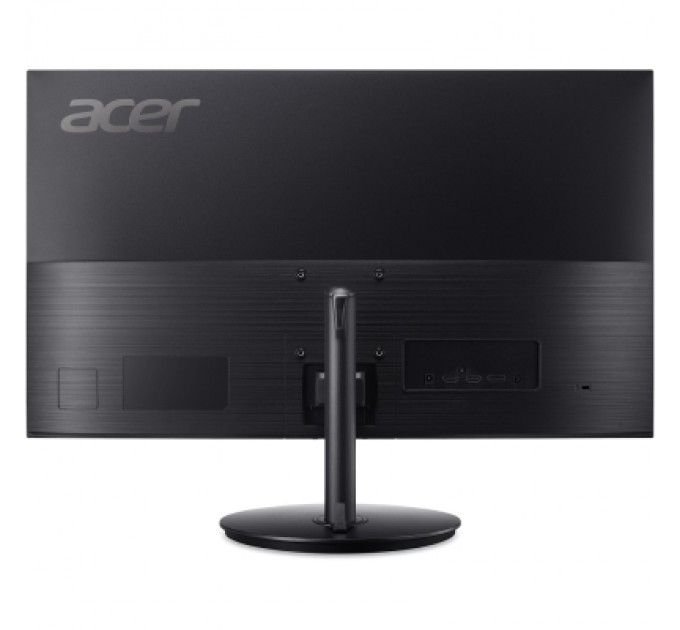 Acer Монітор Acer XF240YM3biiph (UM.QX0EE.319)