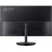 Acer Монітор Acer XF240YM3biiph (UM.QX0EE.319)