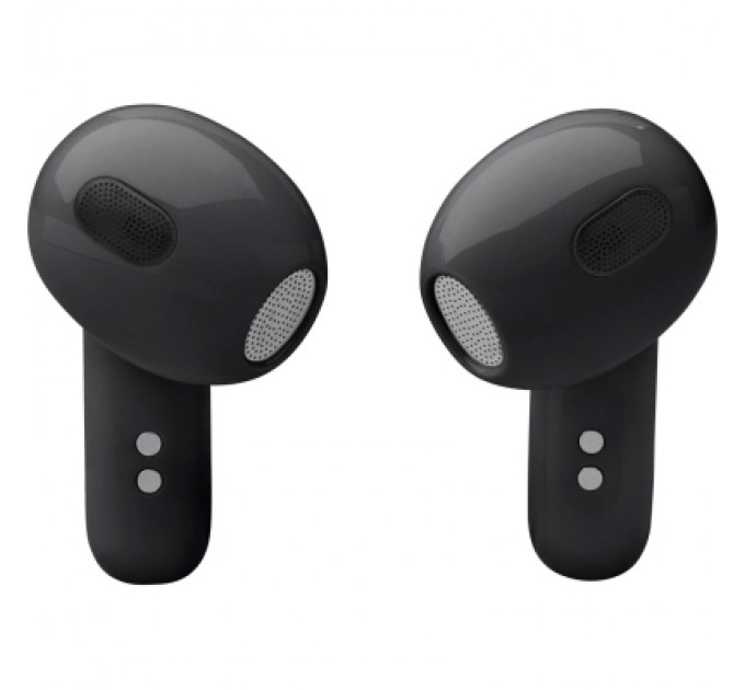 JBL Навушники JBL Live Flex 3 Black (JBLLIVEFLEX3BLK)