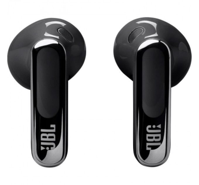 JBL Навушники JBL Live Flex 3 Black (JBLLIVEFLEX3BLK)
