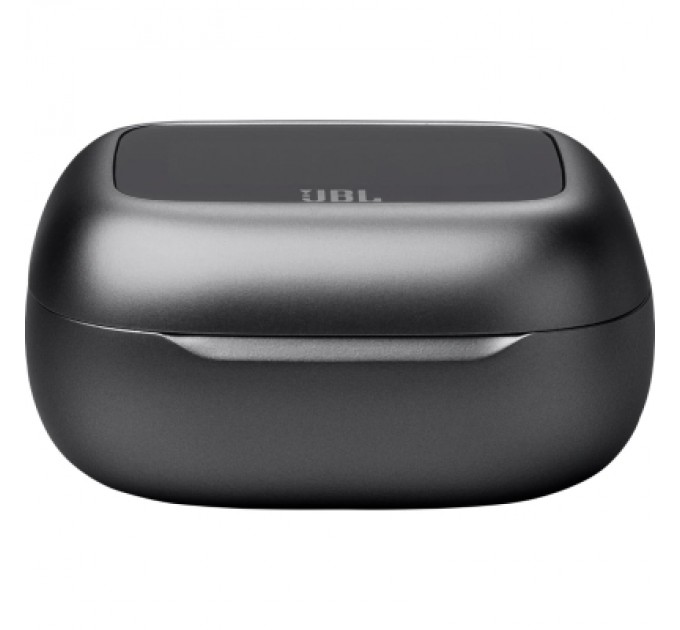 JBL Навушники JBL Live Flex 3 Black (JBLLIVEFLEX3BLK)