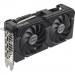 ASUS Відеокарта ASUS GeForce RTX4060Ti 8Gb DUAL OC EVO (DUAL-RTX4060TI-O8G-EVO)