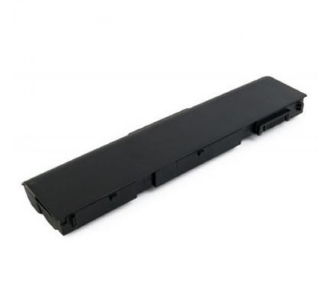 Extradigital Акумулятор до ноутбука Dell Latitude E5420 (T54FJ) 11.1V 5200mAh Extradigital (BND3975)