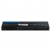 Extradigital Акумулятор до ноутбука Dell Latitude E5420 (T54FJ) 11.1V 5200mAh Extradigital (BND3975)