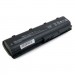 Extradigital Акумулятор до ноутбука HP 630 (HSTNN-Q62C) 10.8V 10400mAh Extradigital (BNH3982)