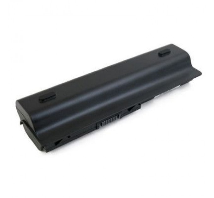 Extradigital Акумулятор до ноутбука HP 630 (HSTNN-Q62C) 10.8V 10400mAh Extradigital (BNH3982)