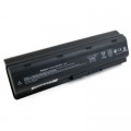 Extradigital Акумулятор до ноутбука HP 630 (HSTNN-Q62C) 10.8V 10400mAh Extradigital (BNH3982)