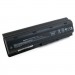 Extradigital Акумулятор до ноутбука HP 630 (HSTNN-Q62C) 10.8V 10400mAh Extradigital (BNH3982)