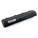 Extradigital Акумулятор до ноутбука HP 630 (HSTNN-Q62C) 10.8V 7800mAh Extradigital (BNH3981)