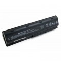 Extradigital Акумулятор до ноутбука HP 630 (HSTNN-Q62C) 10.8V 7800mAh Extradigital (BNH3981)
