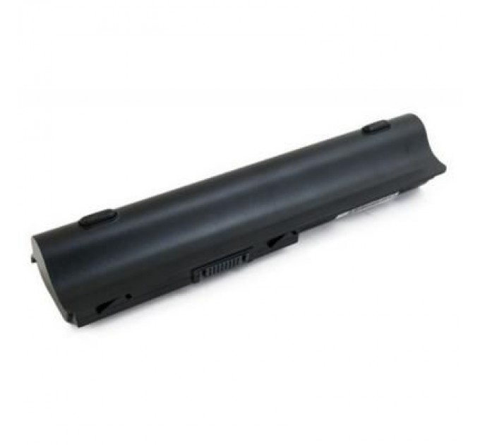 Extradigital Акумулятор до ноутбука HP 630 (HSTNN-Q62C) 10.8V 7800mAh Extradigital (BNH3981)