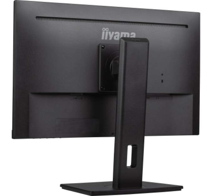 iiyama Монітор iiyama XUB2491H-B1