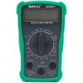 Baku Цифровий мультиметр Baku BK-830D+
