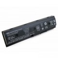 Extradigital Акумулятор до ноутбука HP Pavilion DV4-5000 (HSTNN-LB3P) 11.1V 5200mAh Extradigital (BNH3978)