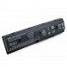 Extradigital Акумулятор до ноутбука HP Pavilion DV4-5000 (HSTNN-LB3P) 11.1V 5200mAh Extradigital (BNH3978)