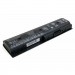 Extradigital Акумулятор до ноутбука HP Pavilion DV4-5000 (HSTNN-LB3P) 11.1V 5200mAh Extradigital (BNH3978)