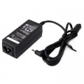 Drobak Блок живлення до ноутбуку Drobak ASUS 19V 40W 2.1A (2.5*0.8 yellow) (140311)