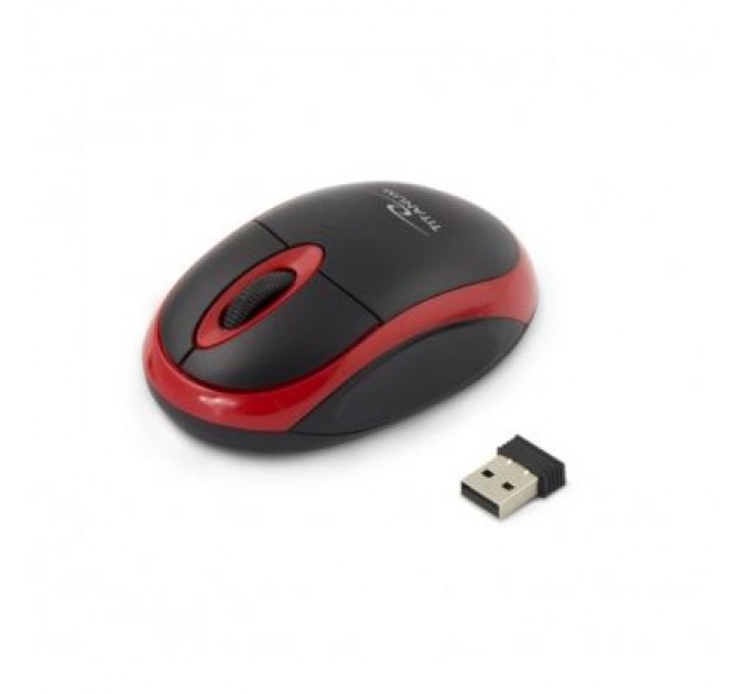 Esperanza Мишка Esperanza Titanum TM116R