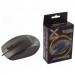 Esperanza Мишка Esperanza Extreme XM110K Black