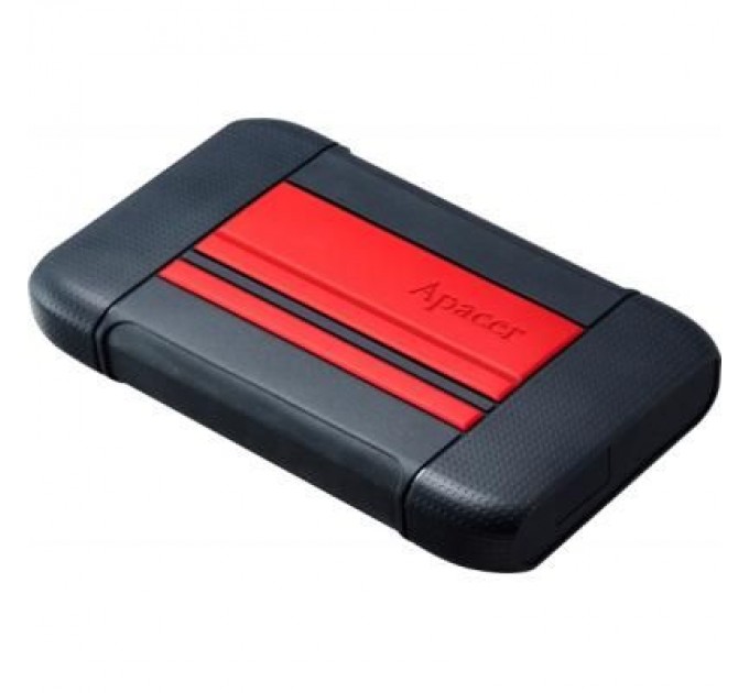 PowerPlant Акумулятор до ноутбука Acer Aspire s3 (AP11D4F, ARS300PA) 11.1V 3000mAh PowerPlant (NB00000304)