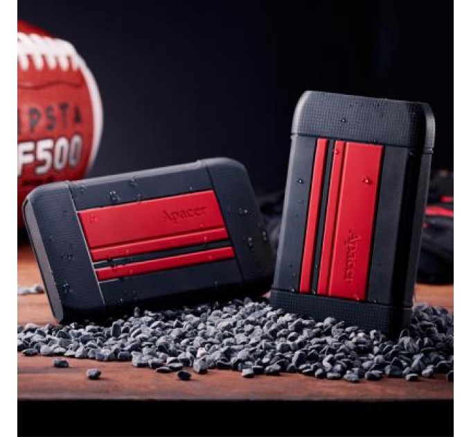 PowerPlant Акумулятор до ноутбука Acer Aspire s3 (AP11D4F, ARS300PA) 11.1V 3000mAh PowerPlant (NB00000304)