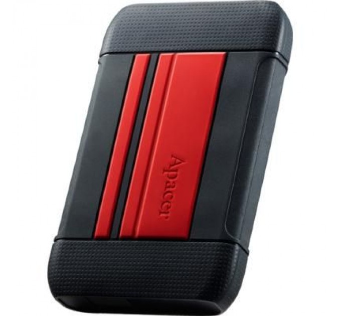 PowerPlant Акумулятор до ноутбука Acer Aspire s3 (AP11D4F, ARS300PA) 11.1V 3000mAh PowerPlant (NB00000304)