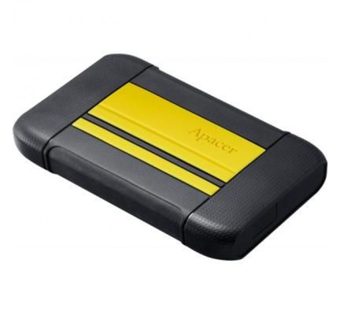 Goodram USB флеш накопичувач Goodram 16GB UPI2 Piccolo Black USB 2.0 (UPI2-0160K0R11)