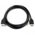 Patron Кабель мультимедійний HDMI to HDMI 4.5m Patron (CAB-PN-HDMI-1.4-45)