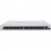 Cisco Комутатор мережевий Cisco CBS250-48P-4G-EU