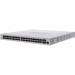 Cisco Комутатор мережевий Cisco CBS250-48P-4G-EU