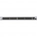 Cisco Комутатор мережевий Cisco CBS250-48P-4G-EU