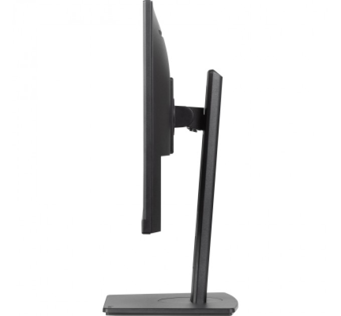 iiyama Монітор iiyama XUB2491H-B1