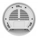 Grandstream Точка доступу Wi-Fi Grandstream GWN7660