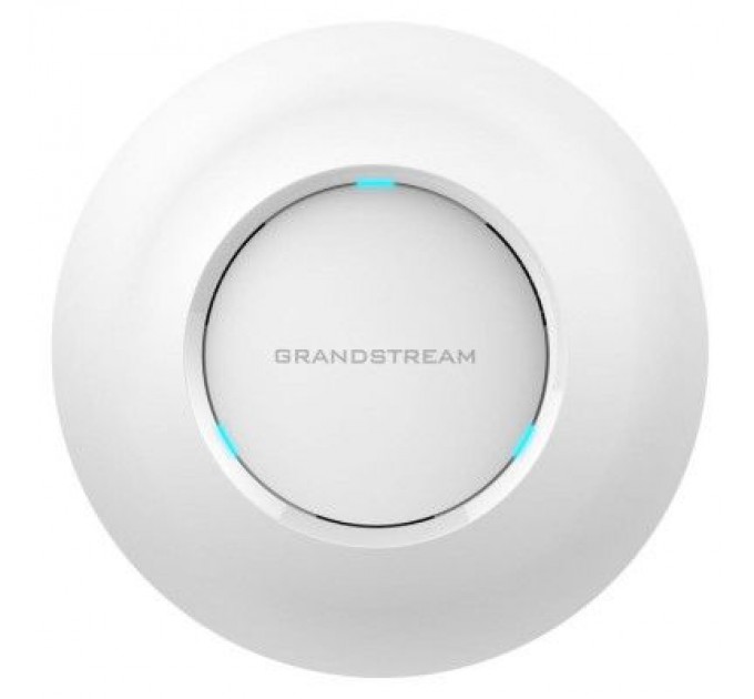 Grandstream Точка доступу Wi-Fi Grandstream GWN7660